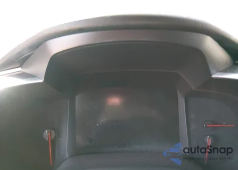 2019 Chevrolet Corvette Grand Sport from USA, damaged, VIN 1G1YV2D77K5118570